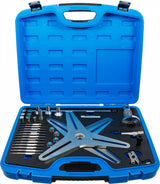 SAC CLUTCH TOOL SET | 38 PCS. (8286)