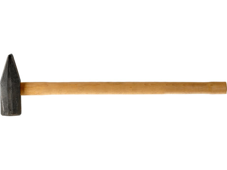 MACHINIST HAMMER JUCO 10KG (30536)