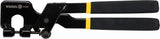 CRIMPING PLIERS FOR PROFILES | 300 MM (04301)