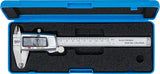 DIGITAL CALLIPER | 150 MM (1930)