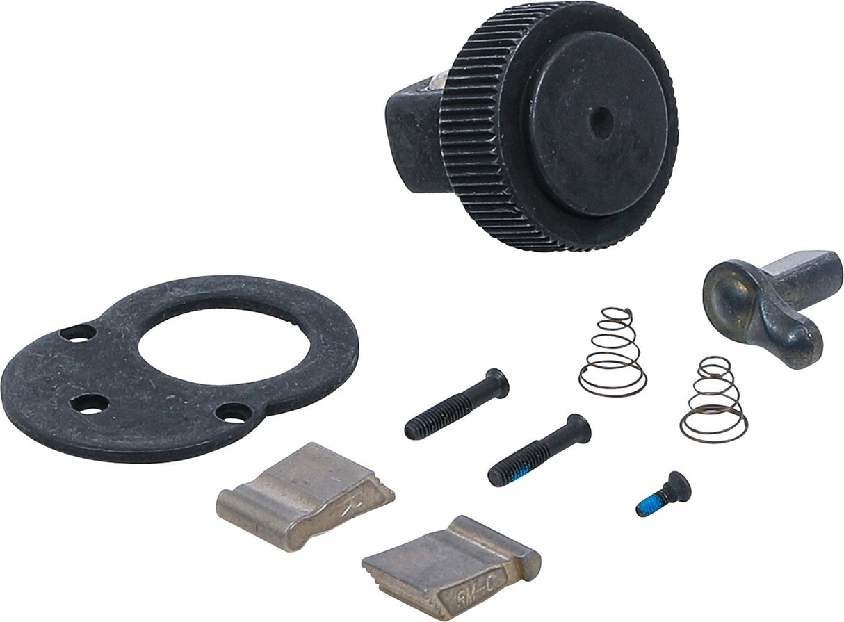 TORQUE WRENCH REPAIR KIT | FOR BGS 7183, 7184, 7193 (7183-REPAIR)