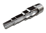STEP WRENCH FOR PLUMBING / RADIATOR | 12.5 MM (1/2") | 5 STEPS (RW5-12)