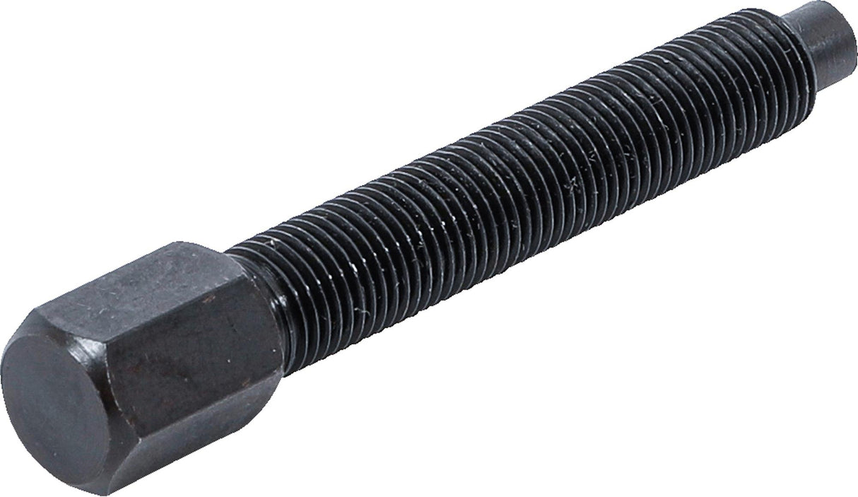 WHEEL HUB PULLER BOLT | M14 (67300-3)