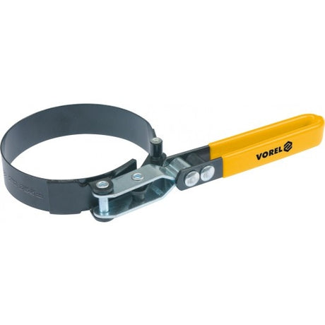 OIL FILTER WRENCH 83-95MM (57613)