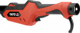 WALL AND CEILING SANDER | ECCENTRIC | GIRAFFE | 225 MM | 400W (YT-82356)