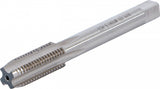 STI SHORT MACHINE TAP | HSS-G | M10 X 1.5 (1955-3)