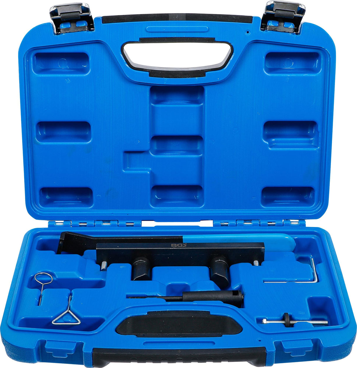 ENGINE TIMING TOOL SET | FOR VAG | 7 PCS. (8219)