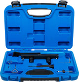 ENGINE TIMING TOOL SET | FOR VAG | 7 PCS. (8219)