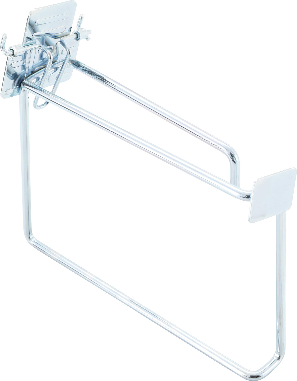 HAMMER HOLDER WITH SWIVEL BRIDGE (89908)