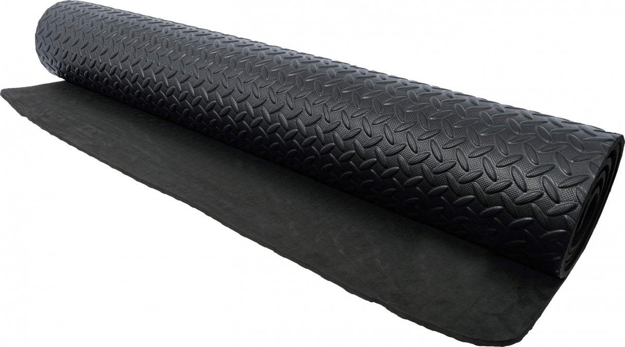 ANTI-FATIGUE MAT | 2360 X 1170 MM (74533)