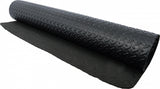 ANTI-FATIGUE MAT | 2360 X 1170 MM (74533)