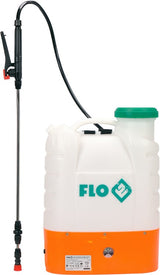 BATTERY SPRAYER 16L - 8AH (89610)