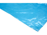 SELF-ADHESIVE PROTECTIVE FOIL 50CM/75M (YT-54313)