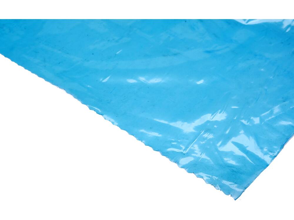 SELF-ADHESIVE PROTECTIVE FOIL 60CM/50M (YT-54320)