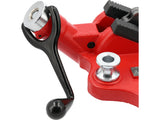BENCH CHAIN VISE 1/4-6" (YT-65090)