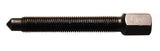 WHEEL HUB PULLER BOLT | M14 (67300-3)