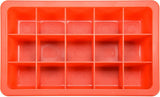 MAGNETIC PARTS TRAY (YT-08320)