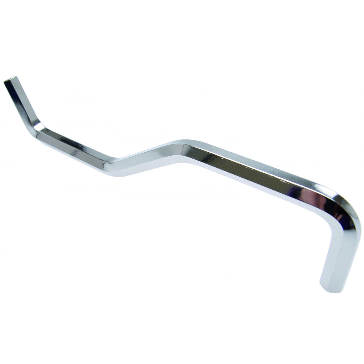 INTERNAL OIL DRAIN PLUG WRENCH AND MORE 12 MM, ALFA ROMEO, FIAT AND LANCIA (1005)