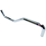 INTERNAL OIL DRAIN PLUG WRENCH AND MORE 12 MM, ALFA ROMEO, FIAT AND LANCIA (1005)