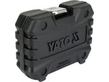 CRANKSHAFT ROTATING HOLDING TOOL (YT-06266)