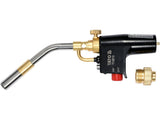 TURBO HAND TORCH (YT-36715)