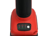 ANGLE GRINDER 18V SPEED ADJ. - BODY (YT-828293)