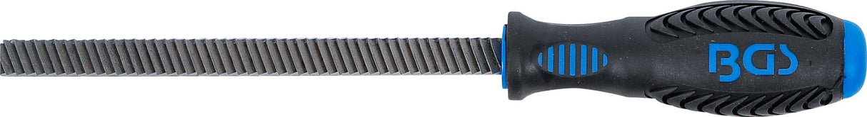BRAKE CALIPER FILE | SQUARE | 260 MM (1792)