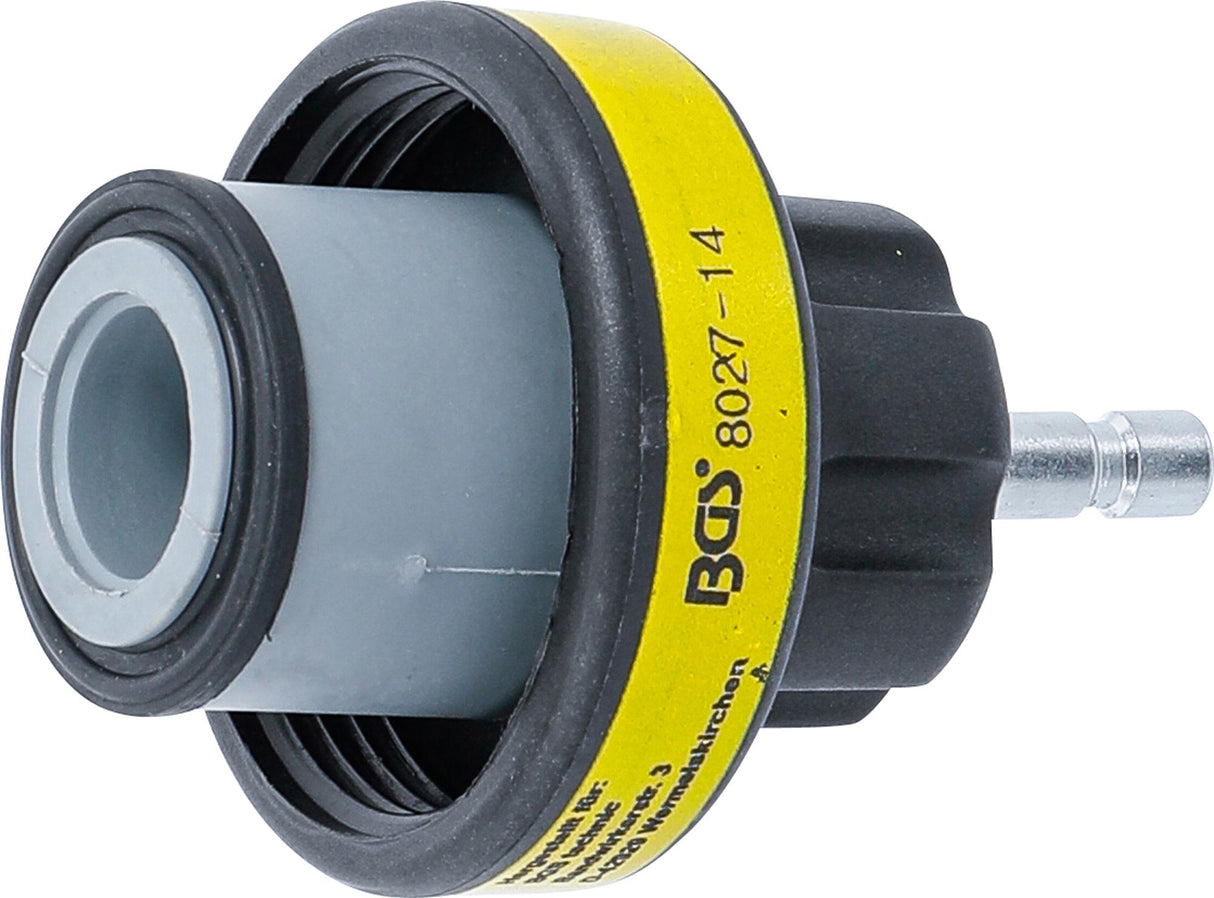 ADAPTOR NO. 14 FOR BGS 8027, 8098 | FOR FORD (8027-14)