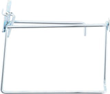 HAMMER HOLDER WITH SWIVEL BRIDGE (89908)