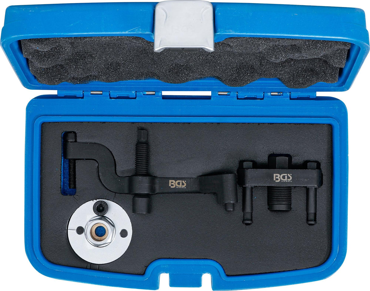 WATER PUMP DISASSEMBLY TOOL | FOR VW (8221)
