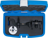 WATER PUMP DISASSEMBLY TOOL | FOR VW (8221)