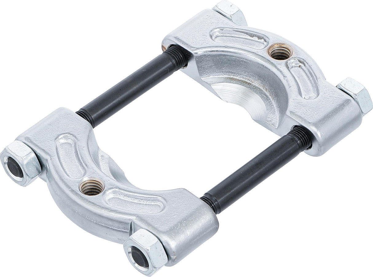 BALL BEARING SEPARATOR | 5 - 63 MM (7741)
