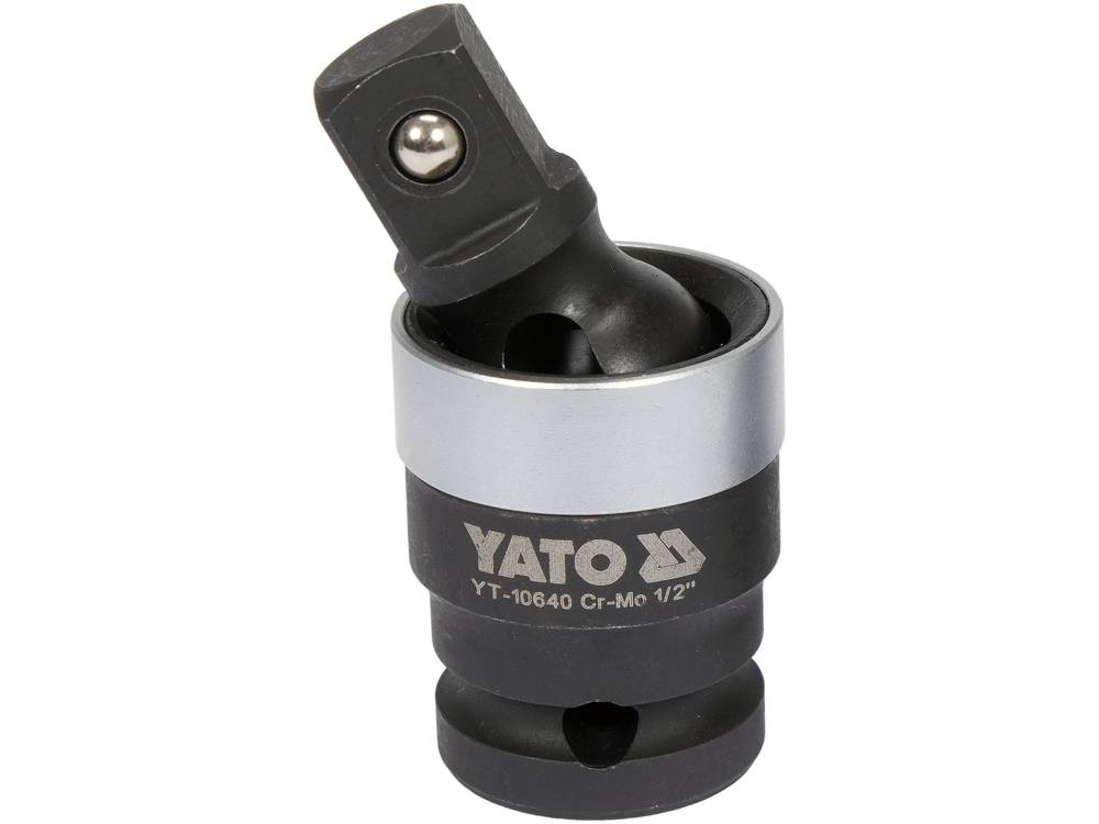 UNIWERSAL IMPACT JOINT 1/2" (YT-10640)