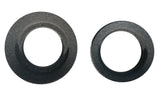 SPARE SHARPENERS FOR DRILL BIT SHARPENING MACHINE | 3-16 MM | 2 PCS. (ES-0016-REP)