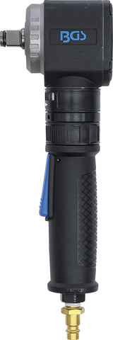 AIR IMPACT WRENCH | ANGLED | 12.5 MM (1/2") | 550 NM (6684)