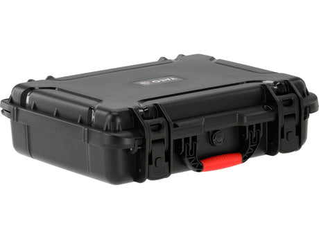 CASE | IMPACT RESISTANT | WATERPROOF | L520 X W425 X H150 MM (YT-088979)