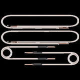 PORTABLE INDUCTION HEATING MACHINE (YT-05880)
