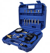 COMPRESSION TESTER FOR DIESEL ENGINES (H03002)