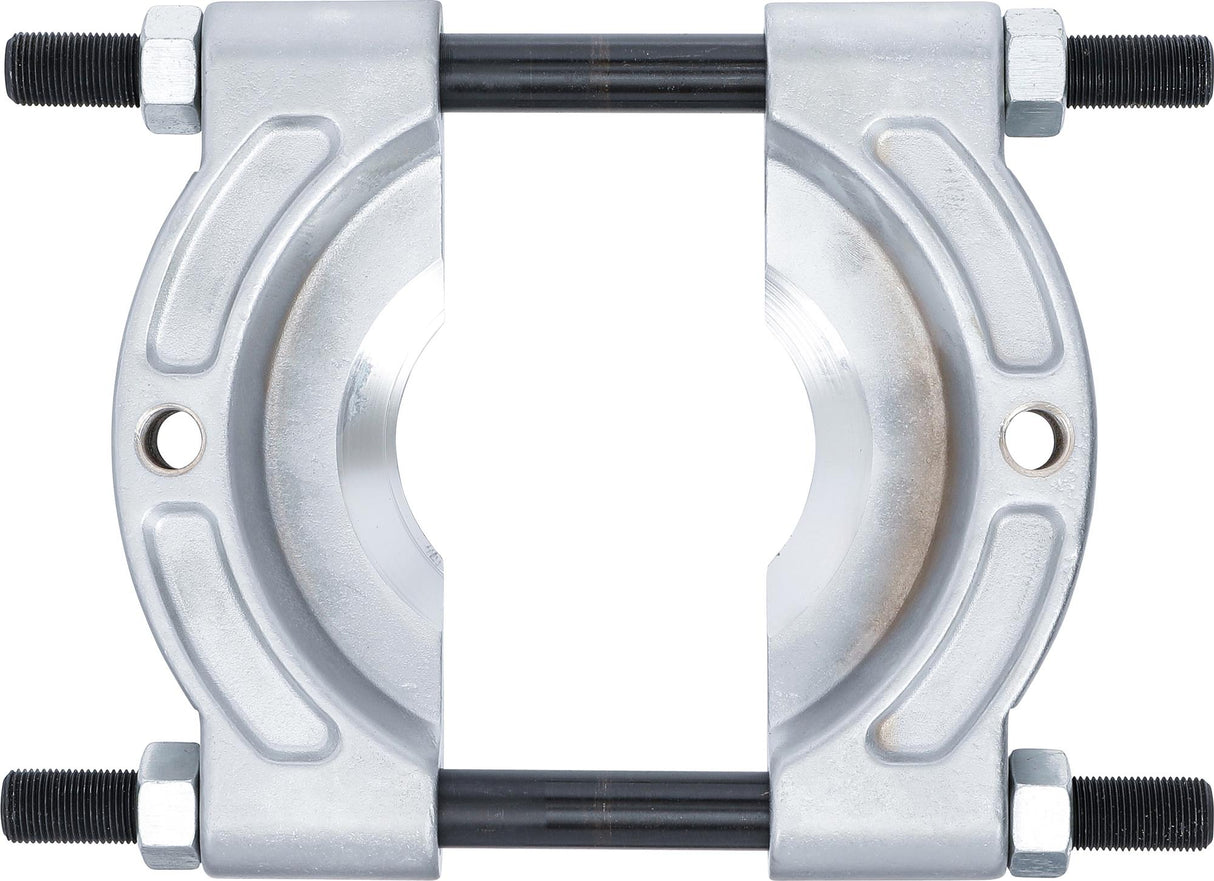 BALL BEARING SEPARATOR | 29 - 168 MM (8767)
