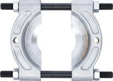 BALL BEARING SEPARATOR | 29 - 168 MM (8767)