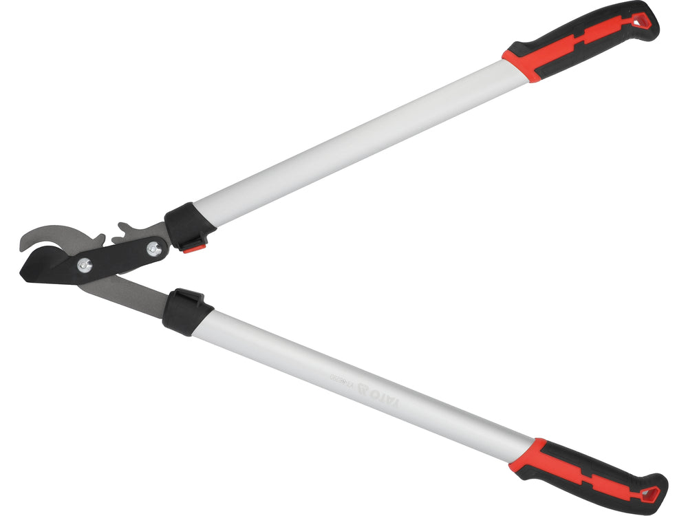 GEAR BYPASS LOPPERS 760MM (YT-88290)