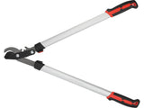 GEAR BYPASS LOPPERS 760MM (YT-88290)