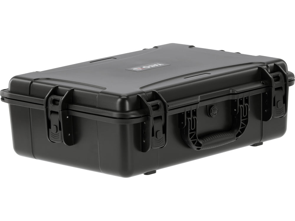 SUITCASE | SHOCKPROOF | HERMETIC | L685 X W500 X H220 MM (YT-088992)