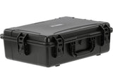 SUITCASE | SHOCKPROOF | HERMETIC | L685 X W500 X H220 MM (YT-088992)