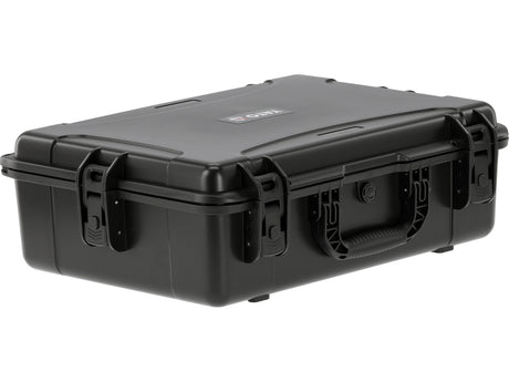SUITCASE | SHOCKPROOF | HERMETIC | L685 X W500 X H220 MM (YT-088992)