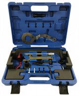 ENGINE LOCKING KIT | BMW MINI B38 A15 A12 B48 A20 B58 (CAT6)