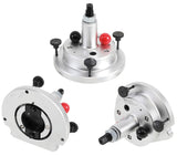 CRANKSHAFT SEAL RING ASSEMBLING TOOL | FOR VAG PETROL & DIESEL ENGINES (8335)