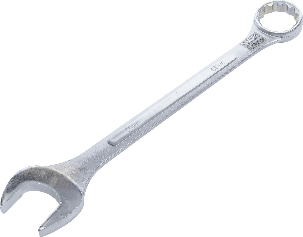 COMBINATION SPANNER | 65 MM (1185-65)