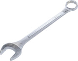 COMBINATION SPANNER | 65 MM (1185-65)