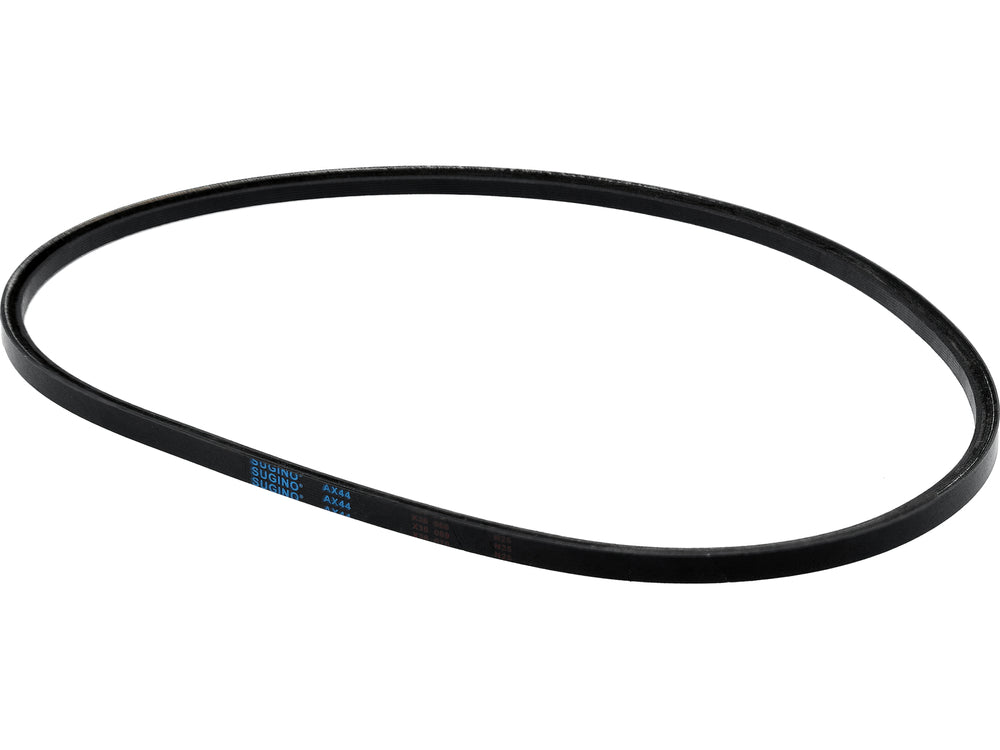 BELT, BLADE DRIVE (YT-861961)